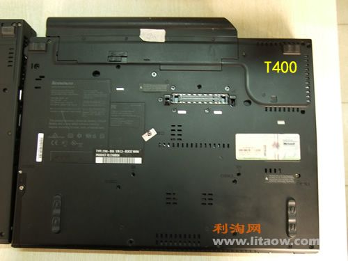 thinkpad-T5001582.jpg