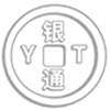二手T470商用筆記本評(píng)測以及使用體驗(yàn)！