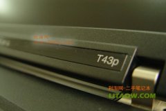 詳解那些二手市場(chǎng)中如T60P帶P和不帶P的區(qū)別！