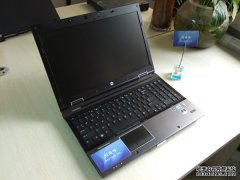 <b>惠普頂級(jí)移動(dòng)工作站四核i7頂級(jí)處理器專業(yè)制圖顯卡！</b>