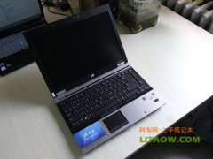 <strong>【團(tuán)購(gòu)】二手惠普頂級(jí)商務(wù)6930P筆記本獨(dú)</strong>