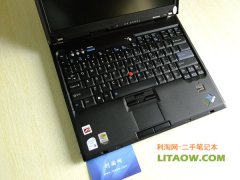 <b>ibm-T60二手驗(yàn)機(jī)注意事項(xiàng)！</b>