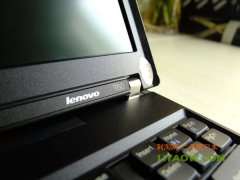 最新二手ibm-T60價格報價行情等！