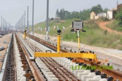 頂級(jí)三防軍用筆記本松下CF19(cf18)評(píng)測(cè)以及