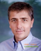 <b>今日諾基亞大中華區(qū)更換新的負(fù)責(zé)人:谷思華</b>