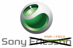 索尼已完成收購(gòu)索尼愛立信屬于Ericsson的那部分!