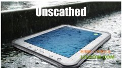 松下推出A1系列軍用級(jí)三防平板電腦續(xù)航達(dá)10小時(shí)！