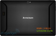 聯(lián)想年末將發(fā)布Ice Cream Sandwich的Tegra系列平板！