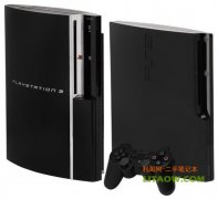 索尼Playstation3已經(jīng)有5個(gè)年頭了！