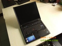 二手T60P|雙核處理器專業(yè)制圖顯卡|高分屏幕|移動(dòng)工作站！