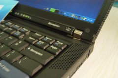 IBM thinkpad-T61筆記本win7下所有驅動下載地