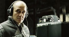 藍(lán)光視頻加密技術(shù)再度失守260美元設(shè)備實(shí)現(xiàn)盜版！