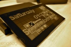 Fusion Garage近期被傳關(guān)閉發(fā)布兩款平板暫緩發(fā)布！