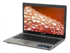 ASUS的EeePC 1225B系列電腦還會在2012有所銷售！
