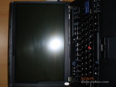 夠用是王道新購入R61筆記本使用幾天感受！