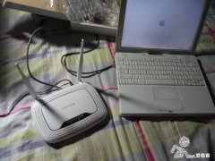 校園網(wǎng)使用無線路由登錄詳細教程(北大清華都試驗了)