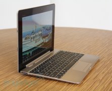 Transformer Prime因設(shè)計(jì)問(wèn)題致3G信號(hào)不穩(wěn)華碩推出無(wú)限期退貨！