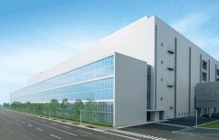 夏普液晶面板將未來(lái)減少百分之50產(chǎn)能第三季度虧損！