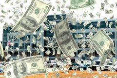 <b>聯(lián)想中國發(fā)布了第三季度的財(cái)務(wù)報(bào)告(出貨量增加利潤飆升)</b>