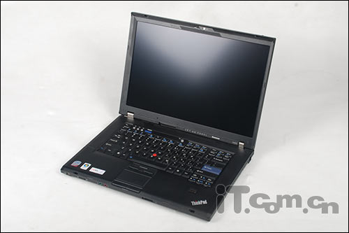 終極移動(dòng)工作站 ThinkPad W500評(píng)測