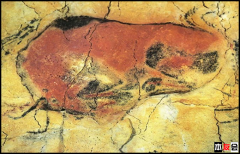 硬件知識(shí)之:電腦硬盤(pán)的誕生以及發(fā)展歷史過(guò)程！