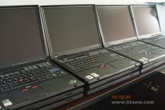 北京筆記本電腦租賃-提供高低端出租服務(wù)！