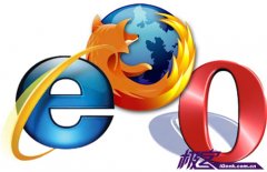 <b>總有一個(gè)瀏覽器適合你！各種瀏覽器詳細(xì)評測！</b>