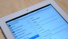 <b>蘋(píng)果的ipad3全球第一個(gè)使用藍(lán)牙4.0技術(shù)的平板電腦！</b>