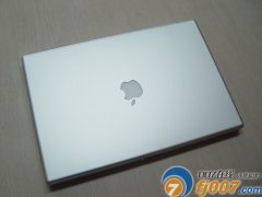 <b>蘋果中的王者macbook pro專用移動(dòng)圖形工作站詳細(xì)評(píng)測(cè)！</b>