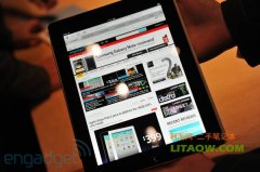 <b>你手里的ipad是準備當二手處理呢？還是等蘋果回收？</b>