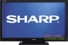 <b>Takashi Okuda將接任夏普總裁職位處理連續(xù)虧損問題！</b>