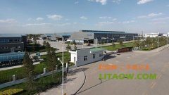 富士康在太原建廠為下一代iphone5手機(jī)制造做準(zhǔn)備！