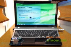 宏基推出Aspire V5等各個尺寸本筆記本據(jù)說批發(fā)市場已非?；鸨?/></a> </div>
              <div   id="2uuwesc"   class="posts-gallery-content">
                <h2><a href="/thinkpad/0328-359.html" target="_blank">宏基推出Aspire V5等各個尺寸本筆記本據(jù)說批發(fā)市場已非?；鸨?/a></h2>
                <div   id="ayqs2ge"   class="posts-gallery-text">如果你是一個宏基迷的話那么對于這款機型一定是非常了解了，據(jù)說是用來定位高端游戲以及兼?zhèn)渖虅?wù)的筆記本電腦，最近我們在北京的一些批發(fā)市場了解到的確很火！...</div>
                <div   id="omqsoiu"   class="posts-default-info posts-gallery-info">
                  <ul>
                    <li id="kwmy2cu"    class="ico-cat"><i class="iconfont icon-liebiao"></i> <a href="/thinkpad/">二手Thinkpad筆記本</a></li>
                    <li id="imookca"    class="ico-time"><i class="iconfont icon-iconfontshijian"></i> 2012-03-28</li>
                    <li id="mmcecei"    class="ico-eye"><i class="iconfont icon-yanjing1"></i> 435</li>
                  </ul>
                </div>
              </div>
            </div>
          </div><div   id="mmocuw2"   class="items">
            <div   id="2cqiwgo"   class="content-box">
              <div   id="iekce2w"   class="posts-gallery-img"> <a href=