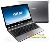 6月之前hp將會發(fā)售自己的AMD平臺U83X系列超薄機型！