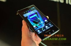 日本當(dāng)?shù)仄髽I(yè)為轉(zhuǎn)移成本將生產(chǎn)基地大幅搬遷至周邊國家！