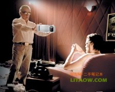 諾基亞正在加速?zèng)_刺，技術(shù)革新