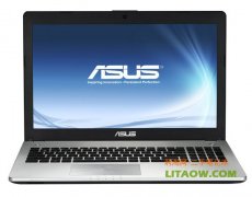  Milano Design Week 米蘭設(shè)計(jì)周將成各大電腦廠商的新品發(fā)布會(huì)