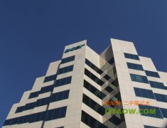 宏基本一季度的財務(wù)表現(xiàn)不佳相對去年同期盈利降低一成！