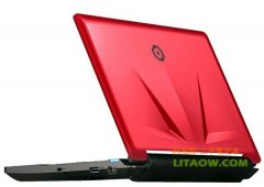 著名游戲電腦Origin公司推11寸游戲EON 11-S系列筆記本！