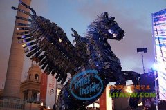 華為英特爾合作促進(jìn)LTE TDD發(fā)展