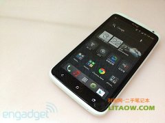 中移動(dòng)下月將在國(guó)內(nèi)市場(chǎng)推出HTC One系列終端手機(jī)產(chǎn)品！
