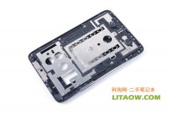 國產(chǎn)巨頭聯(lián)想在本土發(fā)布樂PadA2107