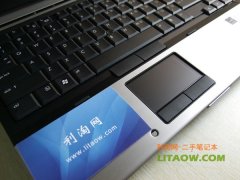 金屬外殼6930P筆記本部分人使用感覺靜電以及漏電的解決辦法!