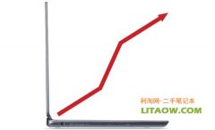 NPD公司發(fā)布最新的國內市場超級本的銷售情況！