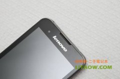 國產(chǎn)聯(lián)想將在本土推出支持雙卡雙待的全新平板電腦