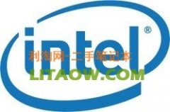 美國(guó)英特爾公司在生日之際公布了今年第