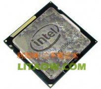 美國(guó)芯片巨頭英特爾公司將會(huì)推出全新CPU，主頻高達(dá)3GHz