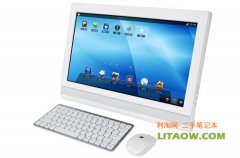 美國摩托羅拉移動(dòng)公司宣布將與中國華數(shù)集團(tuán)合作推出全新云計(jì)算電