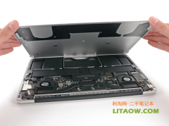 有媒體報(bào)道稱，蘋果將在以后考慮將不再