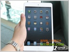 數(shù)據(jù)顯示未來兩年時(shí)間平板銷售將超越傳統(tǒng)筆記本！